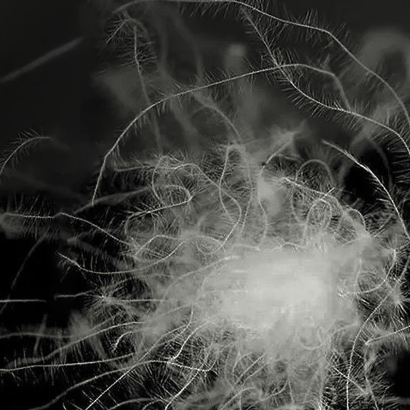 90 % harmaata ankanuntuvaa 90 % harmaata ankanuntuvaa